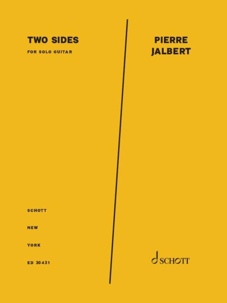 Two Sides